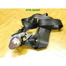 Sicherheitsgurt Gurt vorne links Mercedes Benz A-Klasse W169 607718000