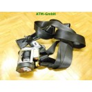 Sicherheitsgurt Gurt vorne links Mercedes Benz A-Klasse W169 607718000