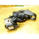 Sicherheitsgurt Gurt vorne links Mercedes Benz A-Klasse W169 607718000