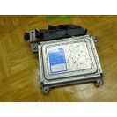 Motorsteuergerät Steuergerät Mercedes Benz A-Klasse W169 A2661530391