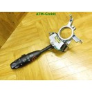 Kombischalter Schalter Wischerschalter Mercedes Benz A-Klasse W169 A1695450210