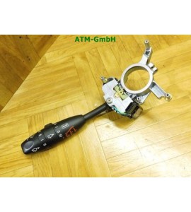 Kombischalter Schalter Wischerschalter Mercedes Benz A-Klasse W169 A1695450210