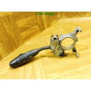 Kombischalter Schalter Wischerschalter Mercedes Benz A-Klasse W169 A1695450210