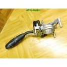 Kombischalter Schalter Wischerschalter Mercedes Benz A-Klasse W169 A1695450210