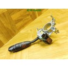 Kombischalter Schalter Wischerschalter Mercedes Benz A-Klasse W169 A1695450210