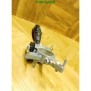 Kombischalter Schalter Wischerschalter Mercedes Benz A-Klasse W169 A1695450210