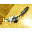 Kombischalter Schalter Wischerschalter Mercedes Benz A-Klasse W169 A1695450210