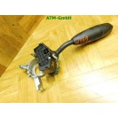 Kombischalter Schalter Wischerschalter Mercedes Benz A-Klasse W169 A1695450210