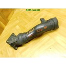 Einfüllstutzen Öleinfüllstutzen Mercedes Benz A-Klasse W169 A2660100464