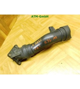 Einfüllstutzen Öleinfüllstutzen Mercedes Benz A-Klasse W169 A2660100464