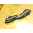 Einfüllstutzen Öleinfüllstutzen Mercedes Benz A-Klasse W169 A2660100464