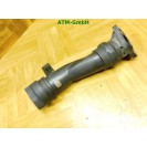 Einfüllstutzen Öleinfüllstutzen Mercedes Benz A-Klasse W169 A2660100464