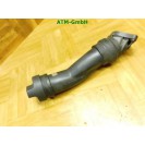 Einfüllstutzen Öleinfüllstutzen Mercedes Benz A-Klasse W169 A2660100464