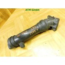 Einfüllstutzen Öleinfüllstutzen Mercedes Benz A-Klasse W169 A2660100464