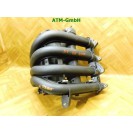 Ansaugbrücke Ansaugkrümmer Mercedes Benz A-Klasse W169 A2661410201