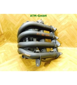 Ansaugbrücke Ansaugkrümmer Mercedes Benz A-Klasse W169 A2661410201