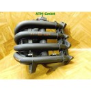 Ansaugbrücke Ansaugkrümmer Mercedes Benz A-Klasse W169 A2661410201