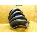 Ansaugbrücke Ansaugkrümmer Mercedes Benz A-Klasse W169 A2661410201