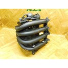 Ansaugbrücke Ansaugkrümmer Mercedes Benz A-Klasse W169 A2661410201