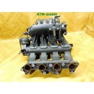 Ansaugbrücke Ansaugkrümmer Mercedes Benz A-Klasse W169 A2661410201