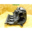 Ansaugbrücke Ansaugkrümmer Mercedes Benz A-Klasse W169 A2661410201