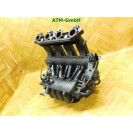 Ansaugbrücke Ansaugkrümmer Mercedes Benz A-Klasse W169 A2661410201