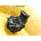 Ansaugbrücke Ansaugkrümmer Mercedes Benz A-Klasse W169 A2661410201