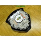 Airbagmodul Lenkradairbagmodul Mercedes Benz A-Klasse W169