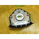 Airbagmodul Lenkradairbagmodul Mercedes Benz A-Klasse W169