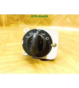 Lichtschalter LWR LWS Schalter Dimmer Ford Mondeo 2 II 96BB13K196CB