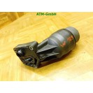 Ölfilter Ölfiltergehäuse Mercedes Benz A-Klasse W169 Hengst