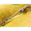 Wischermotor vorne Wischergestänge Mercedes Benz A-Klasse W169 405.127