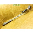 Wischermotor vorne Wischergestänge Mercedes Benz A-Klasse W169 405.127