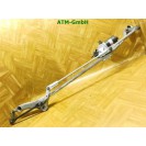 Wischermotor vorne Wischergestänge Mercedes Benz A-Klasse W169 405.127