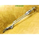 Wischermotor vorne Wischergestänge Mercedes Benz A-Klasse W169 405.127