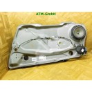 Türverkleidung vorne rechts Mercedes Benz A-Klasse W169 A1697201879