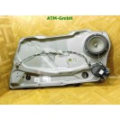 Türverkleidung vorne rechts Mercedes Benz A-Klasse W169 A1697201879