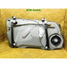 Türverkleidung vorne rechts Mercedes Benz A-Klasse W169 A1697201879