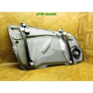 Türverkleidung vorne rechts Mercedes Benz A-Klasse W169 A1697201879