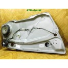 Türverkleidung vorne links Mercedes Benz A-Klasse W169 A1697201779