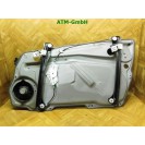 Türverkleidung vorne links Mercedes Benz A-Klasse W169 A1697201779