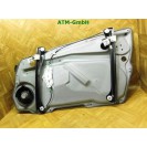 Türverkleidung vorne links Mercedes Benz A-Klasse W169 A1697201779