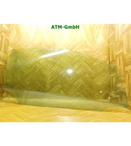 Seitenscheibe Türscheibe Fensterscheibe vorne rechts Mercedes Benz A-Klasse W169