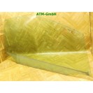 Seitenscheibe Türscheibe Fensterscheibe vorne rechts Mercedes Benz A-Klasse W169