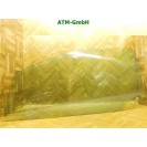 Seitenscheibe Türscheibe Fensterscheibe vorne links Mercedes Benz A-Klasse W169