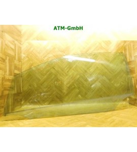 Seitenscheibe Türscheibe Fensterscheibe vorne links Mercedes Benz A-Klasse W169