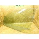 Seitenscheibe Türscheibe Fensterscheibe vorne links Mercedes Benz A-Klasse W169