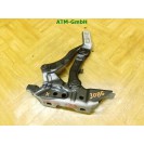 Motorhaubenscharnier Scharnier rechts Mercedes Benz A-Klasse W169 A1698800228