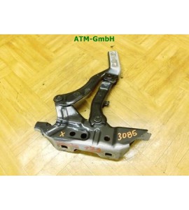 Motorhaubenscharnier Scharnier rechts Mercedes Benz A-Klasse W169 A1698800228