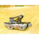 Motorhaubenscharnier Scharnier rechts Mercedes Benz A-Klasse W169 A1698800228